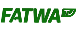 FatwaTV
